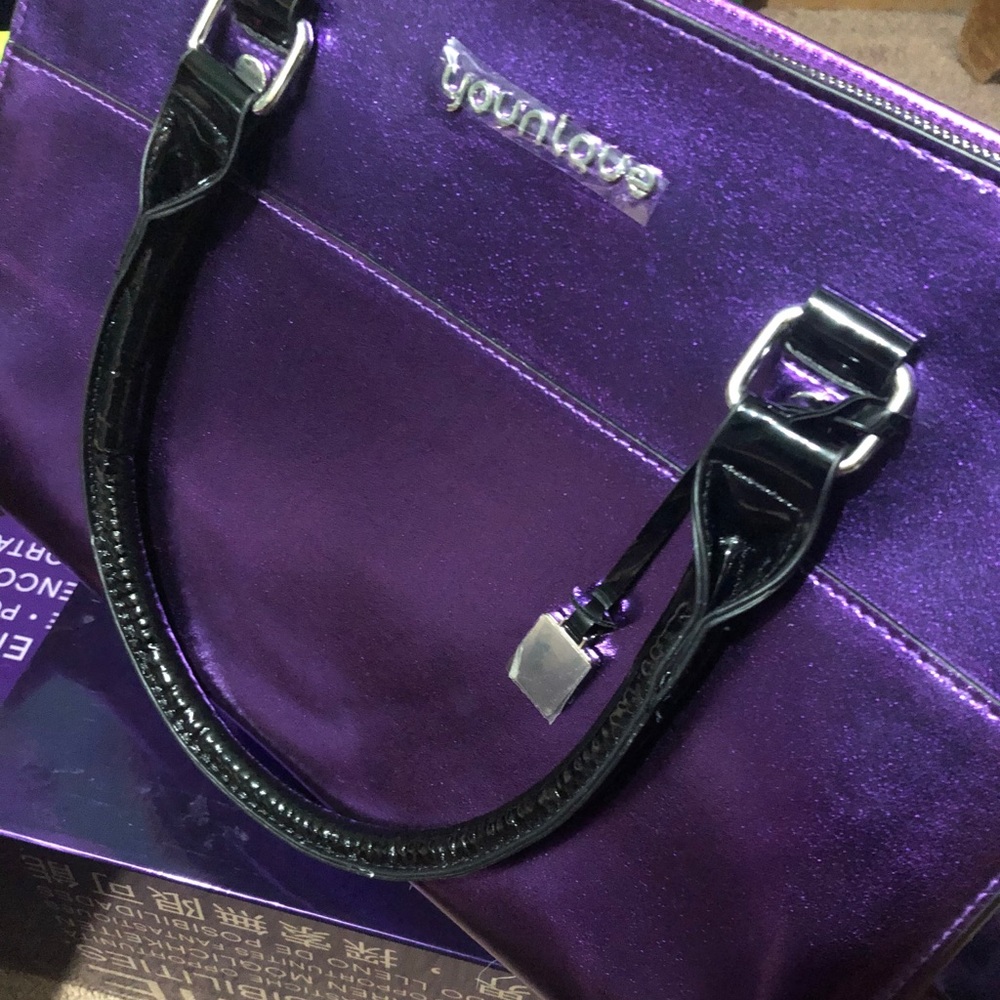 Younique Bag